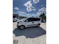 BAŞKENT HASARLIOTO'dan OTOMOBİL RUHSATLI KAYITSIZ