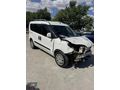 BAŞKENT HASARLIOTO'dan OTOMOBİL RUHSATLI KAYITSIZ