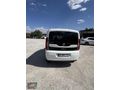 BAŞKENT HASARLIOTO'dan OTOMOBİL RUHSATLI KAYITSIZ