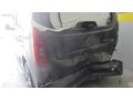 2022 MODEL SHİNE BOLD PAKET CAM TAVANLI OTOMATİK