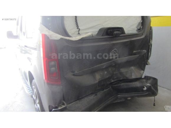 2022 MODEL SHİNE BOLD PAKET CAM TAVANLI OTOMATİK