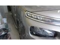 2022 MODEL SHİNE BOLD PAKET CAM TAVANLI OTOMATİK