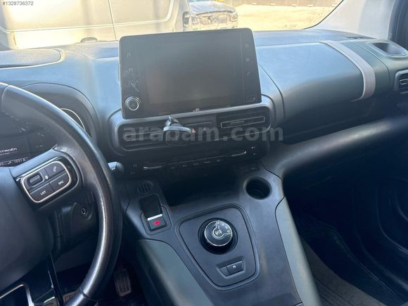 2022 MODEL SHİNE BOLD PAKET CAM TAVANLI OTOMATİK