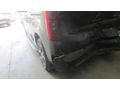 2022 MODEL SHİNE BOLD PAKET CAM TAVANLI OTOMATİK