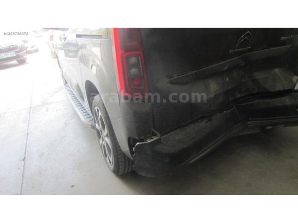 2022 MODEL SHİNE BOLD PAKET CAM TAVANLI OTOMATİK