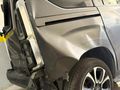2022 MODEL SHİNE BOLD PAKET CAM TAVANLI OTOMATİK