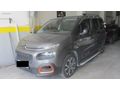 2022 MODEL SHİNE BOLD PAKET CAM TAVANLI OTOMATİK