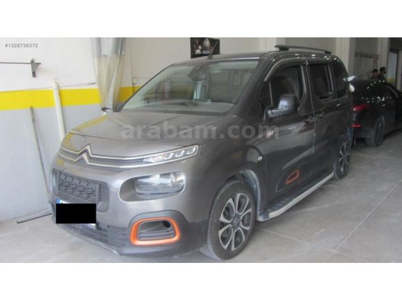 2022 MODEL SHİNE BOLD PAKET CAM TAVANLI OTOMATİK