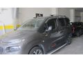 2022 MODEL SHİNE BOLD PAKET CAM TAVANLI OTOMATİK