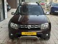 2016 MODEL DACİA DUSTER 110HP LAUREATE LOOK İLK SAHİP 4*2