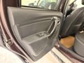 2016 MODEL DACİA DUSTER 110HP LAUREATE LOOK İLK SAHİP 4*2