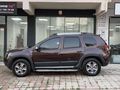 2016 MODEL DACİA DUSTER 110HP LAUREATE LOOK İLK SAHİP 4*2