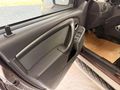 2016 MODEL DACİA DUSTER 110HP LAUREATE LOOK İLK SAHİP 4*2