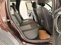 2016 MODEL DACİA DUSTER 110HP LAUREATE LOOK İLK SAHİP 4*2