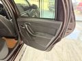 2016 MODEL DACİA DUSTER 110HP LAUREATE LOOK İLK SAHİP 4*2
