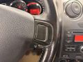 2016 MODEL DACİA DUSTER 110HP LAUREATE LOOK İLK SAHİP 4*2