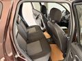 2016 MODEL DACİA DUSTER 110HP LAUREATE LOOK İLK SAHİP 4*2