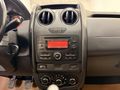 2016 MODEL DACİA DUSTER 110HP LAUREATE LOOK İLK SAHİP 4*2