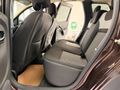 2016 MODEL DACİA DUSTER 110HP LAUREATE LOOK İLK SAHİP 4*2