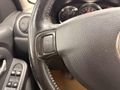 2016 MODEL DACİA DUSTER 110HP LAUREATE LOOK İLK SAHİP 4*2