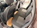 2016 MODEL DACİA DUSTER 110HP LAUREATE LOOK İLK SAHİP 4*2