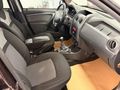 2016 MODEL DACİA DUSTER 110HP LAUREATE LOOK İLK SAHİP 4*2