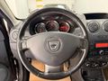 2016 MODEL DACİA DUSTER 110HP LAUREATE LOOK İLK SAHİP 4*2