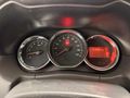2016 MODEL DACİA DUSTER 110HP LAUREATE LOOK İLK SAHİP 4*2