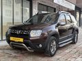 2016 MODEL DACİA DUSTER 110HP LAUREATE LOOK İLK SAHİP 4*2