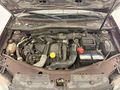 2016 MODEL DACİA DUSTER 110HP LAUREATE LOOK İLK SAHİP 4*2