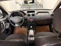 2016 MODEL DACİA DUSTER 110HP LAUREATE LOOK İLK SAHİP 4*2