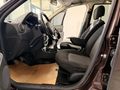 2016 MODEL DACİA DUSTER 110HP LAUREATE LOOK İLK SAHİP 4*2