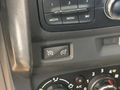 2016 MODEL DACİA DUSTER 110HP LAUREATE LOOK İLK SAHİP 4*2