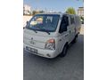 Sahibinden Hyundai H 100