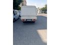 Sahibinden Hyundai H 100