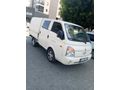 Sahibinden Hyundai H 100