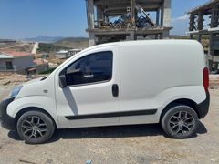 Sahibinden Fiat Fiorino Cargo 1.3 Multijet 2019 Model 