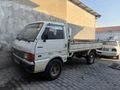 Toplamalık e2200 kamyonet