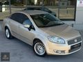**DEĞİŞENSİZ*2011*MODEL*101.000'KM*LİNEA*EMOTİON PLUS*DUALOGİC**