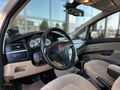 **DEĞİŞENSİZ*2011*MODEL*101.000'KM*LİNEA*EMOTİON PLUS*DUALOGİC**