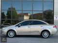 **DEĞİŞENSİZ*2011*MODEL*101.000'KM*LİNEA*EMOTİON PLUS*DUALOGİC**