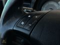 **DEĞİŞENSİZ*2011*MODEL*101.000'KM*LİNEA*EMOTİON PLUS*DUALOGİC**