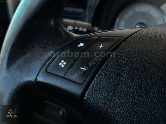 **DEĞİŞENSİZ*2011*MODEL*101.000'KM*LİNEA*EMOTİON PLUS*DUALOGİC**