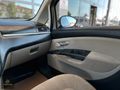 **DEĞİŞENSİZ*2011*MODEL*101.000'KM*LİNEA*EMOTİON PLUS*DUALOGİC**