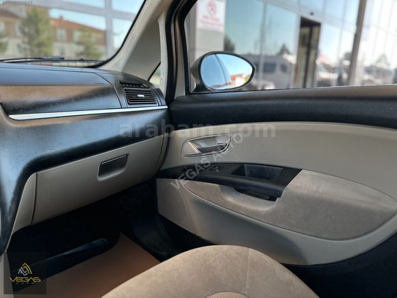 **DEĞİŞENSİZ*2011*MODEL*101.000'KM*LİNEA*EMOTİON PLUS*DUALOGİC**
