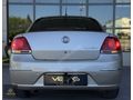 **DEĞİŞENSİZ*2011*MODEL*101.000'KM*LİNEA*EMOTİON PLUS*DUALOGİC**