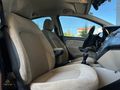 **DEĞİŞENSİZ*2011*MODEL*101.000'KM*LİNEA*EMOTİON PLUS*DUALOGİC**