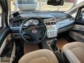 **DEĞİŞENSİZ*2011*MODEL*101.000'KM*LİNEA*EMOTİON PLUS*DUALOGİC**
