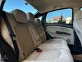 **DEĞİŞENSİZ*2011*MODEL*101.000'KM*LİNEA*EMOTİON PLUS*DUALOGİC**
