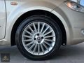 **DEĞİŞENSİZ*2011*MODEL*101.000'KM*LİNEA*EMOTİON PLUS*DUALOGİC**